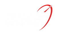Zaimmotorsports
