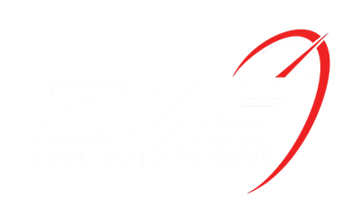 Zaimmotorsports