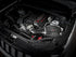 AFE Carbon Fiber Intake 12+ Jeep GC / 18+ DURANGO SRT