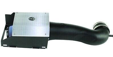 AFE Mag FORCE Air Intake 06-10 Jeep GC SRT8 6.1