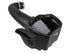 AFE Magnum FORCE Stage-2 CA Intake 11+Jeep GC WK2 / DURANGO 5.7