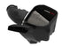 AFE Magnum FORCE Stage-2 Cold Air Intake System 12+ JEEP GC WK2 / DURANGO SRT