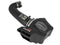 AFE Momentum GT Cold Air Intake 11+ Jeep GC WK2 / Durango 5.7