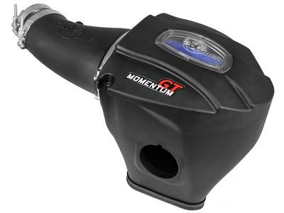 AFE Momentum GT Cold Air Intake 12+ Challenger / Charger 6.4