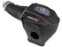 AFE Momentum GT Cold Air Intake 12+ Challenger / Charger 6.4