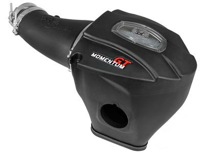 AFE Momentum GT Cold Air Intake 12+ Challenger / Charger 6.4