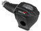 AFE Momentum GT Cold Air Intake 12+ Challenger / Charger 6.4
