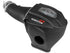 AFE Momentum GT Cold Air Intake 12+ Challenger / Charger 6.4