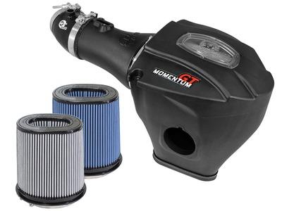 AFE Mom GT Cold Air Intake 15-16 Challenger/ Charger 6.2