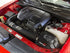 AFE Momentum GT Cold Air Intake System 11+ Challenger / Charger V6