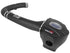 AFE Momentum GT Cold Air Intake System 11+ Challenger / Charger V6
