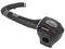AFE Momentum GT Cold Air Intake System 11+ Challenger / Charger V6