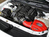 AFE Momentum GT "Limited Edition" Air Intake 11+ Dodge Challenger / Charger / Chrysler 300 6.4