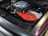 AFE Momentum GT 'Limited Edition' CA Intake 15-16 Challenger/ Charger 6.2