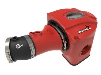 AFE Momentum GT 'Limited Edition' CA Intake 15-16 Challenger/ Charger 6.2