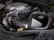 AFE Track Series Carbon Fiber Cold Air Intake 19+ Trackhawk