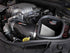 AFE Track Series Carbon Fiber Cold Air Intake 19+ Trackhawk
