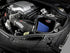 AFE Track Series Carbon Fiber Cold Air Intake System 2018 Trackhawk