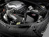 AFE Track Series Carbon Fiber Cold Air Intake System 2018 Trackhawk