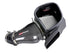 AFE Track Series Carbon Fiber Cold Air Intake System 2018 Trackhawk
