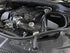 AFE Track Series Carbon Fiber Intake System JEEP GC WK2 / DURANGO SRT