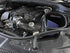 AFE Track Series Carbon Fiber Intake System JEEP GC WK2 / DURANGO SRT