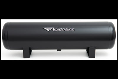 Air Suspension Kits Jeep & Dodge