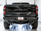 AWE 0FG Catback Exhaust for RAM TRX