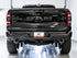 AWE 0FG Catback Exhaust for RAM TRX
