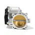 BBK Performance Hemi Throttle Body 85MM 5.7 / 6.4