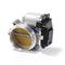 BBK Performance Hemi Throttle Body 85MM 5.7 / 6.4
