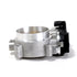 BBK Performance Hemi Throttle Body 85MM 5.7 / 6.4