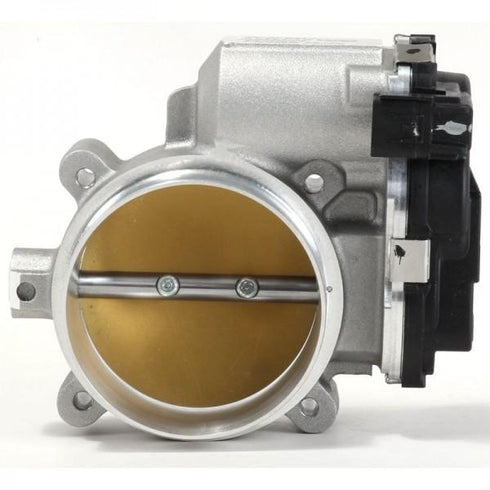 BBK PERFORMANCE HEMI THROTTLE BODY 90MM 5.7L / 6.4