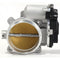 BBK PERFORMANCE HEMI THROTTLE BODY 90MM 5.7L / 6.4