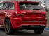 S-Type Cat-Back Exhaust 18+ Jeep GC Trackhawk
