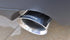 CORSA SPORT CAT-BACK EXHAUST 11+ JEEP GC 5.7