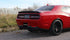 Corsa Xtreme Cat-Back Exhaust 15+ Dodge Challenger 6.4 / 6.2