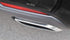 Corsa XTREME SOUND LEVEL CAT-BACK NO TIPS 17+ DODGE CHARGER / CHRYSLER 300 5.7