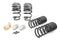 Eibach Pro-KIT Lowering Springs 06- 10 Jeep GC SRT8 WK1