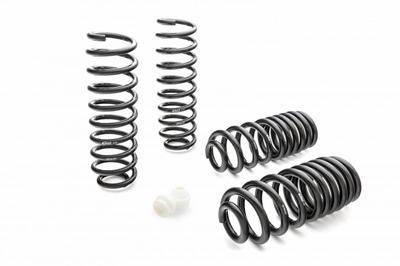 Eibach Pro-Kit Lowering Springs Jeep GC / Dodge Durango / V6 / V8 5.7L