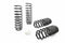 Eibach Pro-Kit Lowering Springs Jeep GC / Dodge Durango / V6 / V8 5.7L