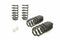 Eibach PRO-KIT Springs 12+ Jeep Grand Cherokee SRT