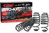 Eibach PRO-KIT Springs 12+ Jeep Grand Cherokee SRT