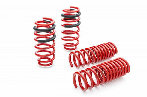 Eibach PRO- KIT Springs 15+ DODGE Challenger 6.4