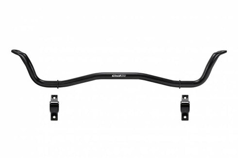 Eibach REAR ANTI-ROLL Kit JEEP GC Trackhawk 6.2L SC