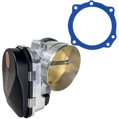 Granatelli Motor Sports Drive-By-Wire 95mm Throttle Body for 5.7 & 6.4