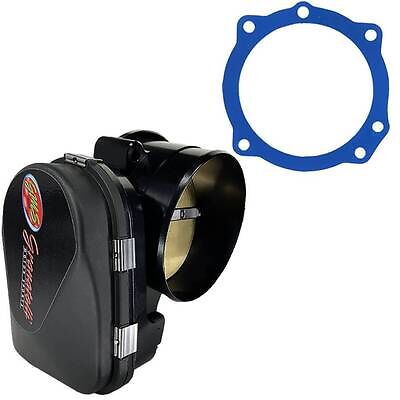 Granatelli Motor Sports Drive-By-Wire 95mm Throttle Body for 5.7 & 6.4
