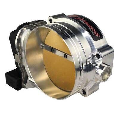 Granatelli Motorsport DBW Throttle Body 105MM/ Dodge Hellcat/ Trackhawk