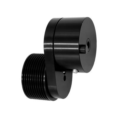 Hellcat Billet 35LB Spring Racing Belt Tensioner