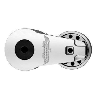 HEMI Racing Belt Tensioner 50LB Spring 5.7 / 6.1 / 6.4